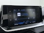 Peugeot 2008 SUV Active 130pk | Navigatie | Climate Control | Cruise Control | Parkeersensoren | Elektrisch inklapbare spiegels | Led koplampen | Bluetooth | Apple CarPlay / Android Auto | DAB+ radio | Automatisch dimlicht | Regensensor | Multifunctioneel lederen stuurwiel | 16” lichtmetalen velgen |