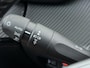 Peugeot 2008 SUV Active 130pk | Navigatie | Climate Control | Cruise Control | Parkeersensoren | Elektrisch inklapbare spiegels | Led koplampen | Bluetooth | Apple CarPlay / Android Auto | DAB+ radio | Automatisch dimlicht | Regensensor | Multifunctioneel lederen stuurwiel | 16” lichtmetalen velgen |