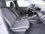 Peugeot 2008 SUV Active 130pk | Navigatie | Climate Control | Cruise Control | Parkeersensoren | Elektrisch inklapbare spiegels | Led koplampen | Bluetooth | Apple CarPlay / Android Auto | DAB+ radio | Automatisch dimlicht | Regensensor | Multifunctioneel lederen stuurwiel | 16” lichtmetalen velgen |