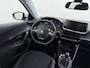 Peugeot 2008 SUV Active 130pk | Navigatie | Climate Control | Cruise Control | Parkeersensoren | Elektrisch inklapbare spiegels | Led koplampen | Bluetooth | Apple CarPlay / Android Auto | DAB+ radio | Automatisch dimlicht | Regensensor | Multifunctioneel lederen stuurwiel | 16” lichtmetalen velgen |