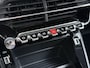 Peugeot 2008 SUV Active 130pk | Navigatie | Climate Control | Cruise Control | Parkeersensoren | Elektrisch inklapbare spiegels | Led koplampen | Bluetooth | Apple CarPlay / Android Auto | DAB+ radio | Automatisch dimlicht | Regensensor | Multifunctioneel lederen stuurwiel | 16” lichtmetalen velgen |