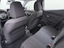 Peugeot 2008 SUV Active 130pk | Navigatie | Climate Control | Cruise Control | Parkeersensoren | Elektrisch inklapbare spiegels | Led koplampen | Bluetooth | Apple CarPlay / Android Auto | DAB+ radio | Automatisch dimlicht | Regensensor | Multifunctioneel lederen stuurwiel | 16” lichtmetalen velgen |