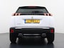 Peugeot 2008 SUV Active 130pk | Navigatie | Climate Control | Cruise Control | Parkeersensoren | Elektrisch inklapbare spiegels | Led koplampen | Bluetooth | Apple CarPlay / Android Auto | DAB+ radio | Automatisch dimlicht | Regensensor | Multifunctioneel lederen stuurwiel | 16” lichtmetalen velgen |