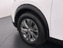 Peugeot 2008 SUV Active 130pk | Navigatie | Climate Control | Cruise Control | Parkeersensoren | Elektrisch inklapbare spiegels | Led koplampen | Bluetooth | Apple CarPlay / Android Auto | DAB+ radio | Automatisch dimlicht | Regensensor | Multifunctioneel lederen stuurwiel | 16” lichtmetalen velgen |