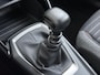 Peugeot 2008 SUV Active 130pk | Navigatie | Climate Control | Cruise Control | Parkeersensoren | Elektrisch inklapbare spiegels | Led koplampen | Bluetooth | Apple CarPlay / Android Auto | DAB+ radio | Automatisch dimlicht | Regensensor | Multifunctioneel lederen stuurwiel | 16” lichtmetalen velgen |