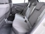 Peugeot 2008 SUV Active 130pk | Navigatie | Climate Control | Cruise Control | Parkeersensoren | Elektrisch inklapbare spiegels | Led koplampen | Bluetooth | Apple CarPlay / Android Auto | DAB+ radio | Automatisch dimlicht | Regensensor | Multifunctioneel lederen stuurwiel | 16” lichtmetalen velgen |