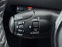 Peugeot 2008 SUV Active 130pk | Navigatie | Climate Control | Cruise Control | Parkeersensoren | Elektrisch inklapbare spiegels | Led koplampen | Bluetooth | Apple CarPlay / Android Auto | DAB+ radio | Automatisch dimlicht | Regensensor | Multifunctioneel lederen stuurwiel | 16” lichtmetalen velgen |
