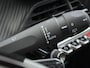 Peugeot 2008 SUV Active 130pk | Navigatie | Climate Control | Cruise Control | Parkeersensoren | Elektrisch inklapbare spiegels | Led koplampen | Bluetooth | Apple CarPlay / Android Auto | DAB+ radio | Automatisch dimlicht | Regensensor | Multifunctioneel lederen stuurwiel | 16” lichtmetalen velgen |