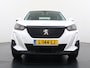 Peugeot 2008 SUV Active 130pk | Navigatie | Climate Control | Cruise Control | Parkeersensoren | Elektrisch inklapbare spiegels | Led koplampen | Bluetooth | Apple CarPlay / Android Auto | DAB+ radio | Automatisch dimlicht | Regensensor | Multifunctioneel lederen stuurwiel | 16” lichtmetalen velgen |