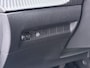 Peugeot 2008 SUV Active 130pk | Navigatie | Climate Control | Cruise Control | Parkeersensoren | Elektrisch inklapbare spiegels | Led koplampen | Bluetooth | Apple CarPlay / Android Auto | DAB+ radio | Automatisch dimlicht | Regensensor | Multifunctioneel lederen stuurwiel | 16” lichtmetalen velgen |
