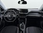 Peugeot 2008 SUV Active 130pk | Navigatie | Climate Control | Cruise Control | Parkeersensoren | Elektrisch inklapbare spiegels | Led koplampen | Bluetooth | Apple CarPlay / Android Auto | DAB+ radio | Automatisch dimlicht | Regensensor | Multifunctioneel lederen stuurwiel | 16” lichtmetalen velgen |