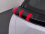 Peugeot 2008 SUV Active 130pk | Navigatie | Climate Control | Cruise Control | Parkeersensoren | Elektrisch inklapbare spiegels | Led koplampen | Bluetooth | Apple CarPlay / Android Auto | DAB+ radio | Automatisch dimlicht | Regensensor | Multifunctioneel lederen stuurwiel | 16” lichtmetalen velgen |