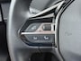 Peugeot 2008 SUV Active 130pk | Navigatie | Climate Control | Cruise Control | Parkeersensoren | Elektrisch inklapbare spiegels | Led koplampen | Bluetooth | Apple CarPlay / Android Auto | DAB+ radio | Automatisch dimlicht | Regensensor | Multifunctioneel lederen stuurwiel | 16” lichtmetalen velgen |