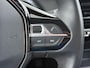 Peugeot 2008 SUV Active 130pk | Navigatie | Climate Control | Cruise Control | Parkeersensoren | Elektrisch inklapbare spiegels | Led koplampen | Bluetooth | Apple CarPlay / Android Auto | DAB+ radio | Automatisch dimlicht | Regensensor | Multifunctioneel lederen stuurwiel | 16” lichtmetalen velgen |