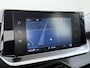 Peugeot 2008 SUV Active 130pk | Navigatie | Climate Control | Cruise Control | Parkeersensoren | Elektrisch inklapbare spiegels | Led koplampen | Bluetooth | Apple CarPlay / Android Auto | DAB+ radio | Automatisch dimlicht | Regensensor | Multifunctioneel lederen stuurwiel | 16” lichtmetalen velgen |