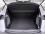 Peugeot 2008 SUV Active 130pk | Navigatie | Climate Control | Cruise Control | Parkeersensoren | Elektrisch inklapbare spiegels | Led koplampen | Bluetooth | Apple CarPlay / Android Auto | DAB+ radio | Automatisch dimlicht | Regensensor | Multifunctioneel lederen stuurwiel | 16” lichtmetalen velgen |