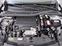 Peugeot 2008 SUV Active 130pk | Navigatie | Climate Control | Cruise Control | Parkeersensoren | Elektrisch inklapbare spiegels | Led koplampen | Bluetooth | Apple CarPlay / Android Auto | DAB+ radio | Automatisch dimlicht | Regensensor | Multifunctioneel lederen stuurwiel | 16” lichtmetalen velgen |