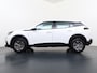 Peugeot 2008 SUV Active 130pk | Navigatie | Climate Control | Cruise Control | Parkeersensoren | Elektrisch inklapbare spiegels | Led koplampen | Bluetooth | Apple CarPlay / Android Auto | DAB+ radio | Automatisch dimlicht | Regensensor | Multifunctioneel lederen stuurwiel | 16” lichtmetalen velgen |