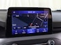 Ford Focus Wagon 1.0 EcoBoost Hybrid Connected | Nieuw model