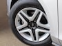 Ford Focus Wagon 1.0 EcoBoost Hybrid Connected | Nieuw model