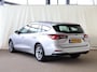 Ford Focus Wagon 1.0 EcoBoost Hybrid Connected | Nieuw model