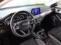 Ford Focus Wagon 1.0 EcoBoost Hybrid Connected | Nieuw model