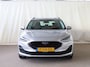 Ford Focus Wagon 1.0 EcoBoost Hybrid Connected | Nieuw model