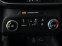 Ford Focus Wagon 1.0 EcoBoost Hybrid Connected | Nieuw model