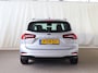 Ford Focus Wagon 1.0 EcoBoost Hybrid Connected | Nieuw model