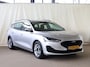 Ford Focus Wagon 1.0 EcoBoost Hybrid Connected | Nieuw model