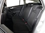 Ford Focus Wagon 1.0 EcoBoost Hybrid Connected | Nieuw model