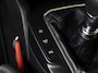 Ford Focus Wagon 1.0 EcoBoost Hybrid Connected | Nieuw model