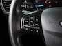 Ford Focus Wagon 1.0 EcoBoost Hybrid Connected | Nieuw model