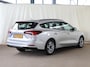 Ford Focus Wagon 1.0 EcoBoost Hybrid Connected | Nieuw model