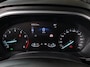 Ford Focus Wagon 1.0 EcoBoost Hybrid Connected | Nieuw model