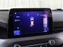 Ford Focus Wagon 1.0 EcoBoost Hybrid Connected | Nieuw model
