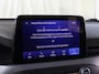Ford Focus Wagon 1.0 EcoBoost Hybrid Connected | Nieuw model