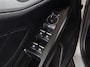 Ford Focus Wagon 1.0 EcoBoost Hybrid Connected | Nieuw model