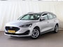 Ford Focus Wagon 1.0 EcoBoost Hybrid Connected | Nieuw model