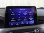 Ford Focus Wagon 1.0 EcoBoost Hybrid Connected | Nieuw model