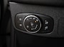 Ford Focus Wagon 1.0 EcoBoost Hybrid Connected | Nieuw model