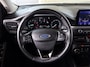 Ford Focus Wagon 1.0 EcoBoost Hybrid Connected | Nieuw model