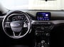 Ford Focus Wagon 1.0 EcoBoost Hybrid Connected | Nieuw model