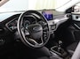 Ford Focus Wagon 1.0 EcoBoost Hybrid Connected | Nieuw model