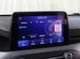 Ford Focus Wagon 1.0 EcoBoost Hybrid Connected | Nieuw model