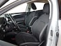 Ford Focus Wagon 1.0 EcoBoost Hybrid Connected | Nieuw model