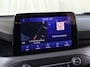 Ford Focus Wagon 1.0 EcoBoost Hybrid Connected | Nieuw model