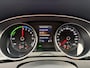 Volkswagen Passat Variant GTE 1.4 TSI Business
