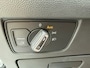 Volkswagen Passat Variant GTE 1.4 TSI Business