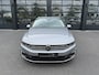 Volkswagen Passat Variant GTE 1.4 TSI Business